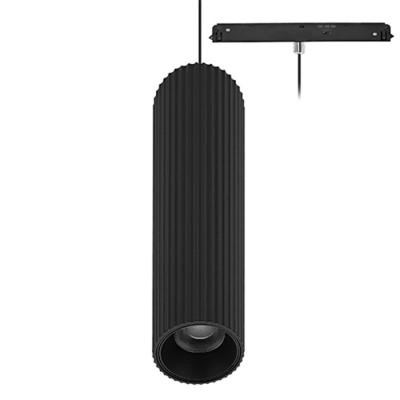  TOMA Noir mat - Dor� 