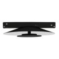  DALMA T Noir mat 