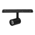 YOKO 1 Noir mat - Dor� 
