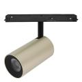 YOKO 3 Noir mat - Dor� 