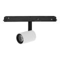  YOKA 1 Noir mat - Dor� 