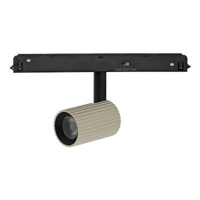  YOKA 1 Noir mat - Dor� 
