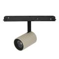  YOKA 2 Noir mat 