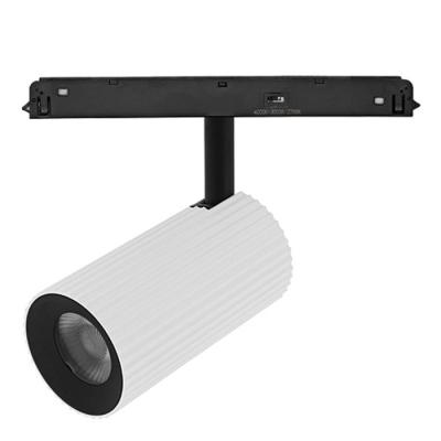  YOKA 3 Noir mat - Or rose 