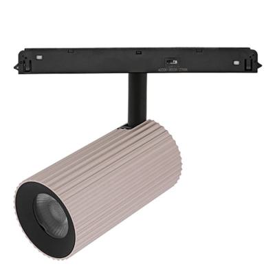  YOKA 3 Noir mat - Or rose 