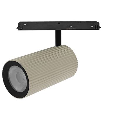  YOKA 4 Noir mat 