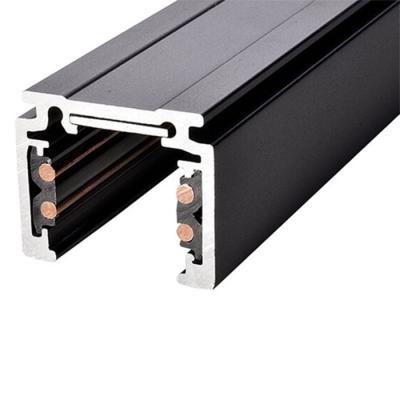  DECO TRACK 48 M Noir mat 