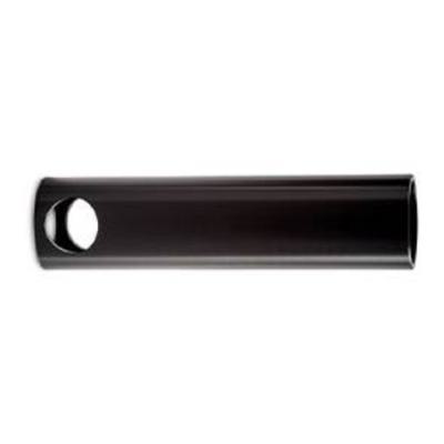 TUBE D'ENCASTREMENT 