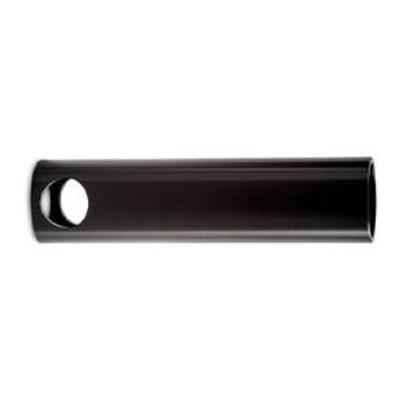  TUBE D'ENCASTREMENT 