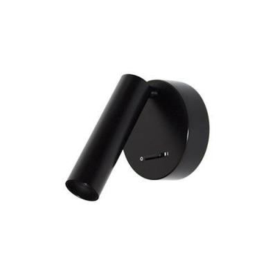  MILO 1 Noir 
