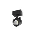  PIXA 1 Noir 