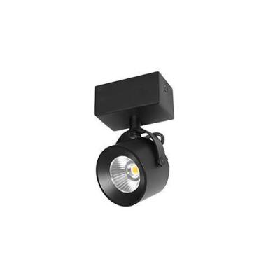  PIXA 1 Noir 