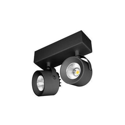  PIXA 2 Noir 
