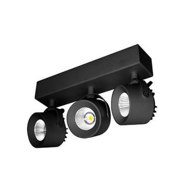  PIXA 3 Noir 