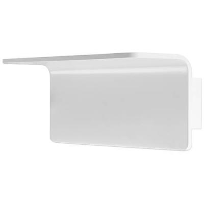  MALTA 2 Blanc 
