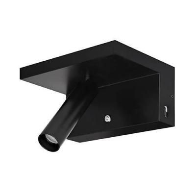  MILO 2 Noir 