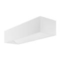  FULLA Blanc 