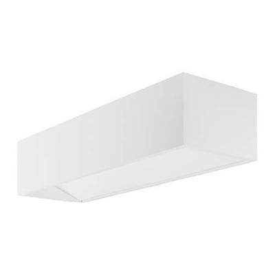  FULLA Blanc 