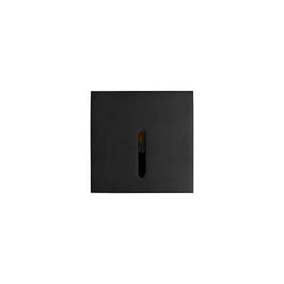  LIKA Noir 