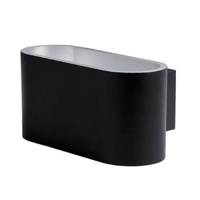  GLAM 90 Noir - Argent 