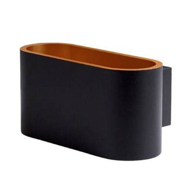  GLAM 90 Noir - Dor� 