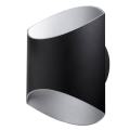  GLAM 250 Noir - Argent 