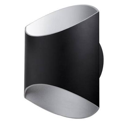  GLAM 250 Noir - Argent 