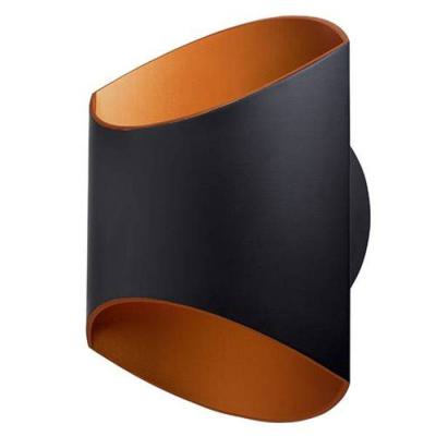  GLAM 250 Noir - Dor� 