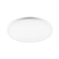  TIPO 2 C Blanc 