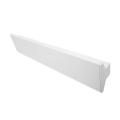  LONGA Blanc 