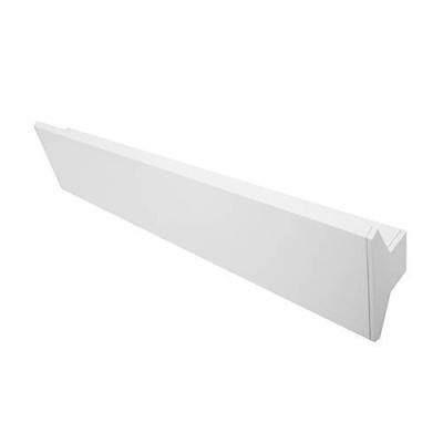  LONGA Blanc 