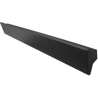  LONGA Noir 