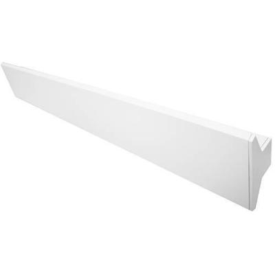  LONGA Blanc 