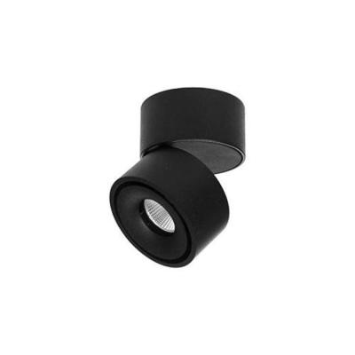  CLAC 1 MINI Noir 