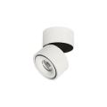  CLAC 1 MINI Blanc 