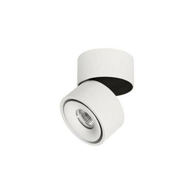  CLAC 1 MINI Blanc 