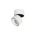  CLAC 1 MINI Blanc 