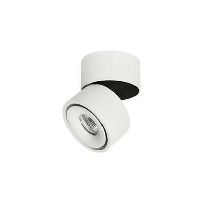  CLAC 1 MINI Blanc 