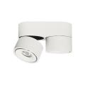  CLAC 2 MINI Blanc 