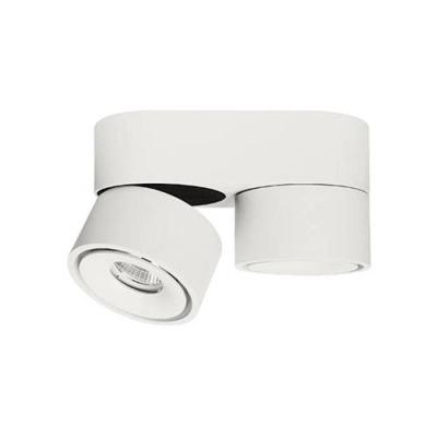  CLAC 2 MINI Blanc 