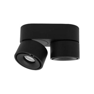  CLAC 2 MINI Noir 
