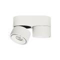  CLAC 2 MINI Blanc 