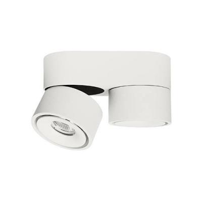  CLAC 2 MINI Blanc 