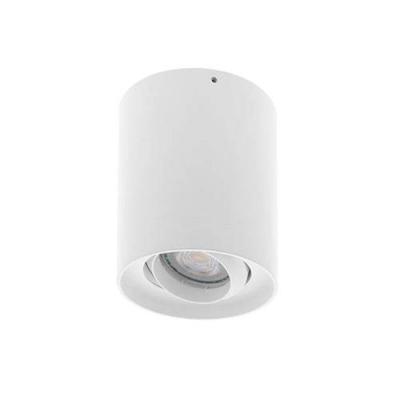  ALBA R GU10 Blanc 