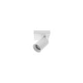  NOLY GU10 Blanc 
