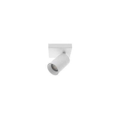  NOLY GU10 Blanc 