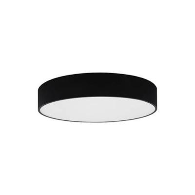  CAPRI R 2 C Noir 