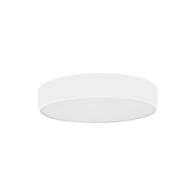  CAPRI R 2 C Blanc 