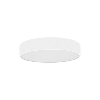  CAPRI R 2 C Blanc 