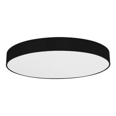  CAPRI R 3 C Noir 